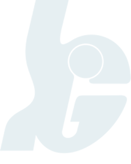 Gastrovida - Clínica do Aparelho Digestivo - Montes Claros, MG