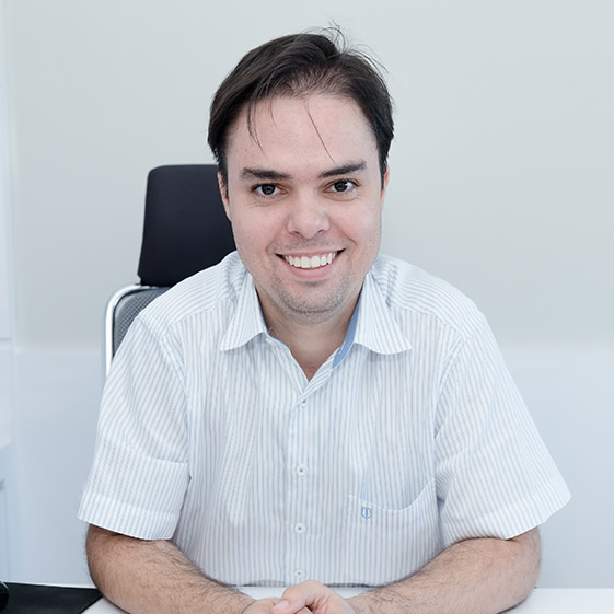 Gastrovida - Clínica do Aparelho Digestivo - Montes Claros, MG