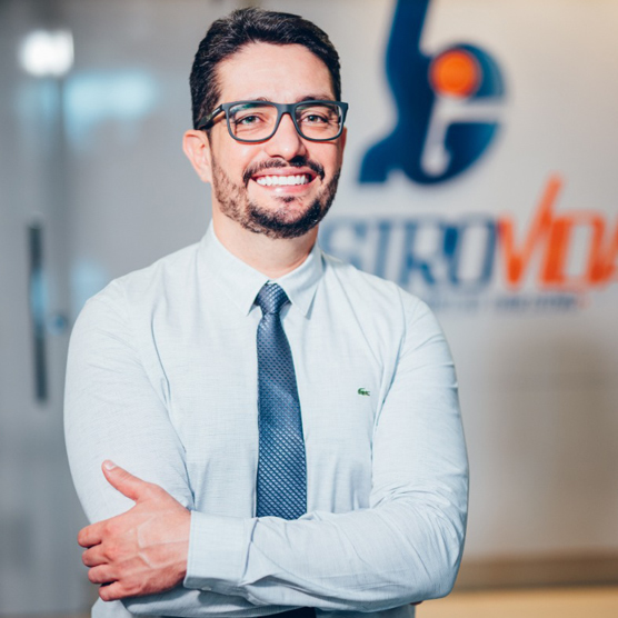 Gastrovida - Clínica do Aparelho Digestivo - Montes Claros, MG