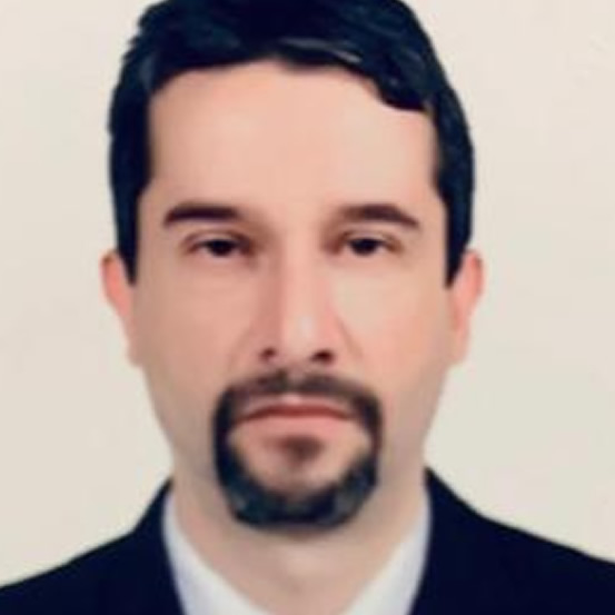 Gastrovida - Clínica do Aparelho Digestivo - Montes Claros, MG