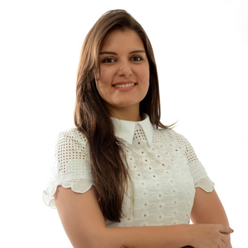 Gastrovida - Clínica do Aparelho Digestivo - Montes Claros, MG