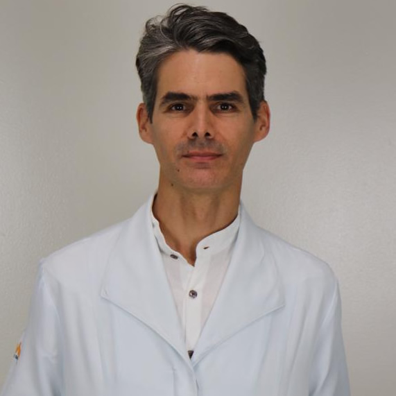 Gastrovida - Clínica do Aparelho Digestivo - Montes Claros, MG